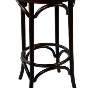 2301 16" Backless Bar Stool